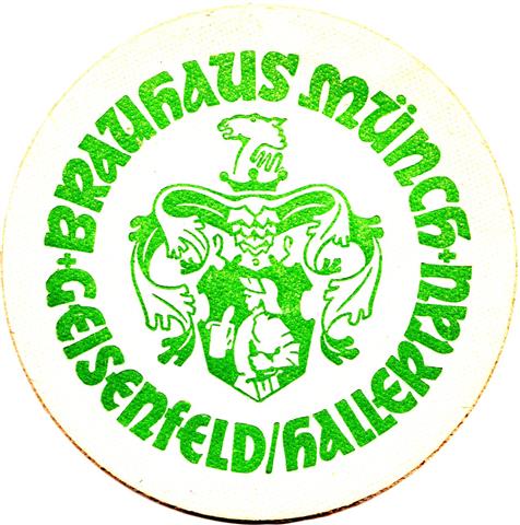 geisenfeld paf-by mnch rund 1ab (215-wappen-grn)
